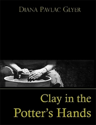 Clay in the Potter's Hands cover