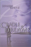 Cradle of Dreams cover