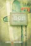 A Son Comes Home cover