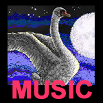 Moonbird Music