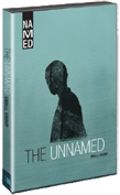 Named: The Unnamed cover