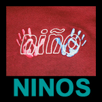 The Ninos