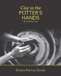 Clay in the Potter's Hands Second  
Edition