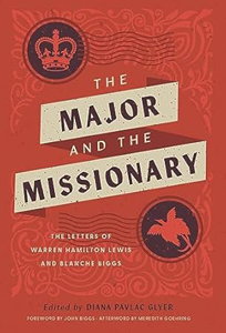 The Major and the Missionary