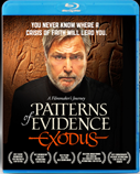 Patterns of Evidence: The Exodus