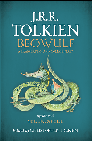 Tolkien Beowulf